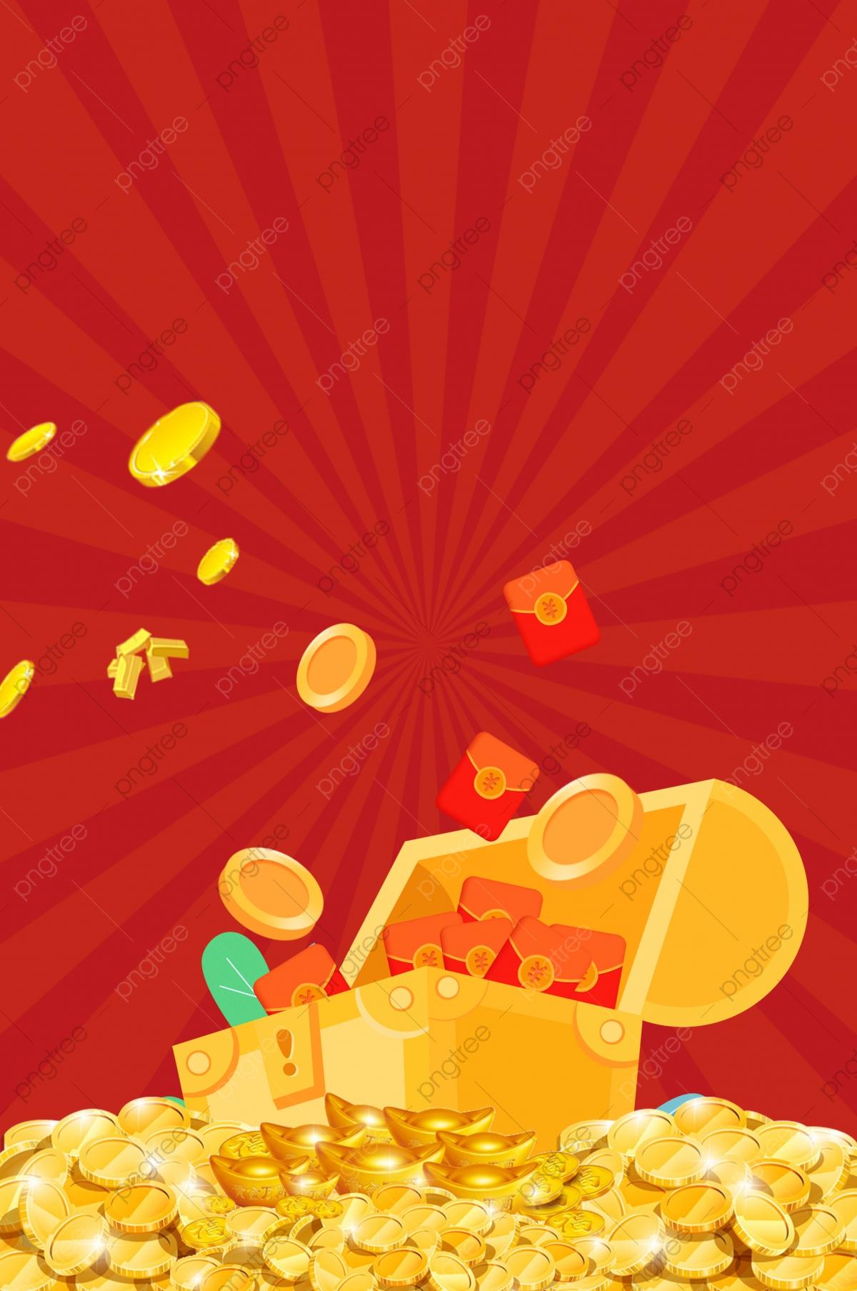 1200x1807 Treasure Chest Background Photo, Vectors and PSD Files for Free Download