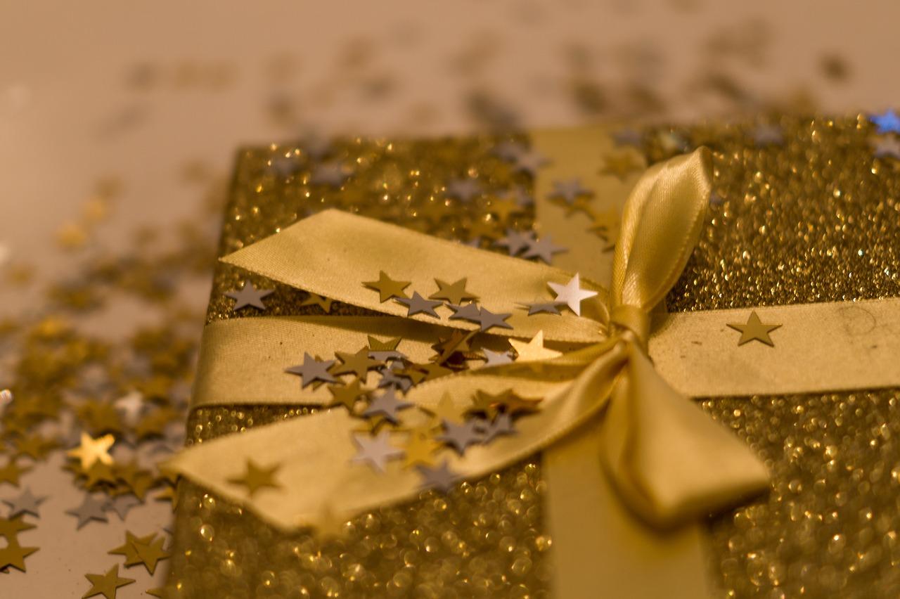 1280x852 glitter box background treasure public domain image