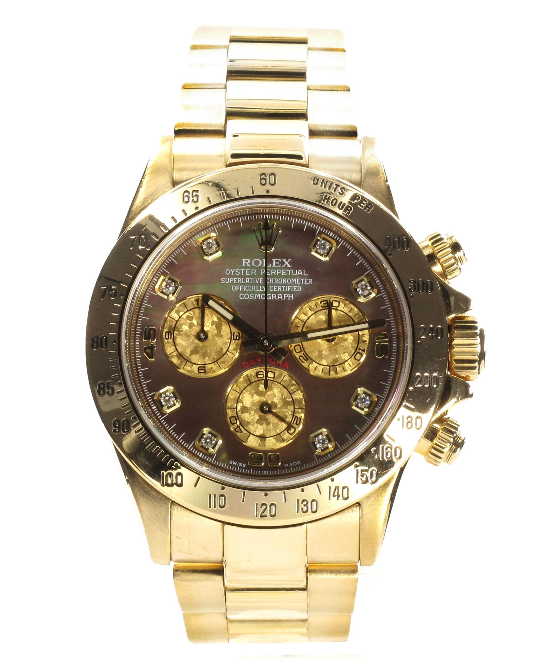 2142x2553 Rolex Daytona Wallpaper