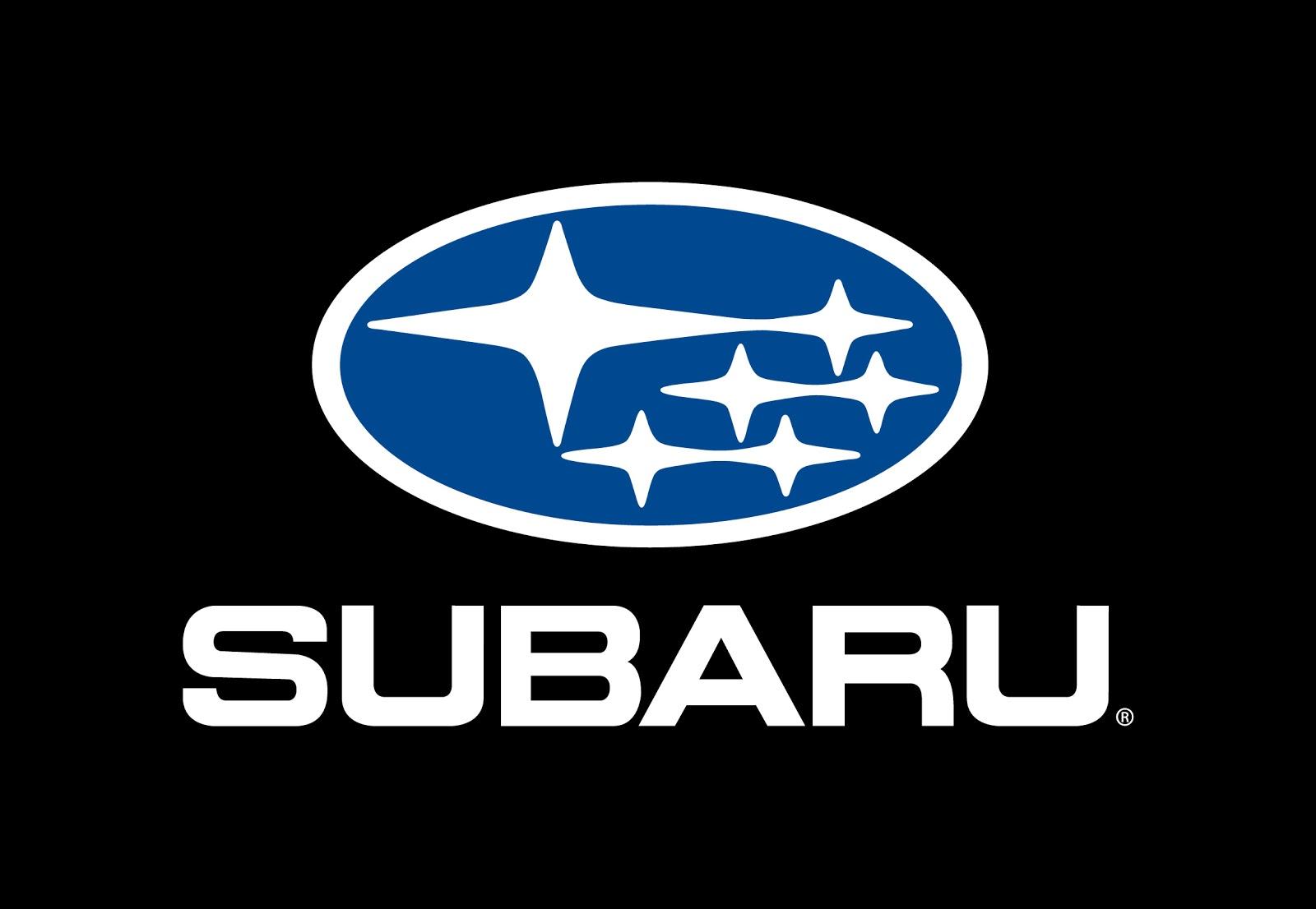 1600x1106 Subaru Logo, Subaru Car Symbol Meaning and History. Car brands logos, meaning and symbol
