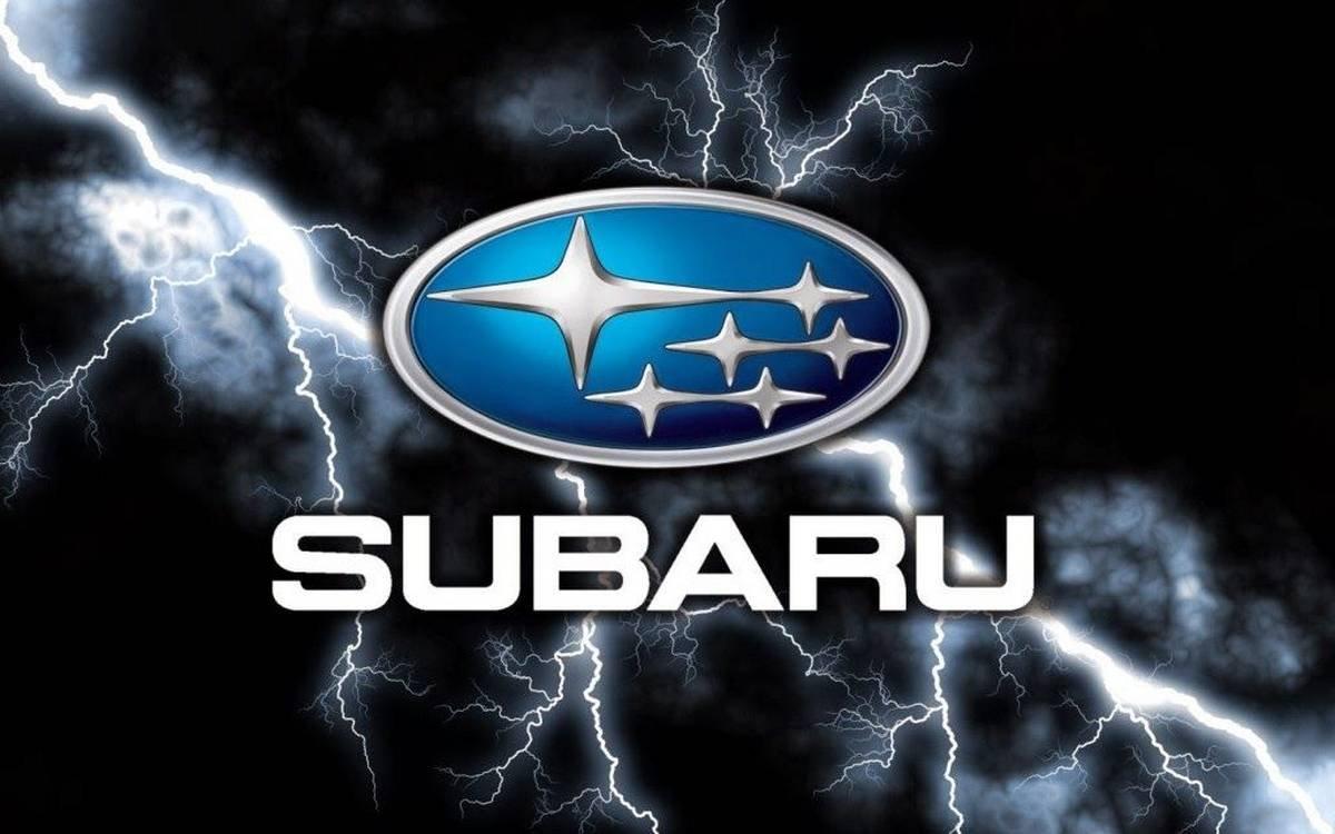 1200x750 Check Out A List Of The Car Brands That Start With S