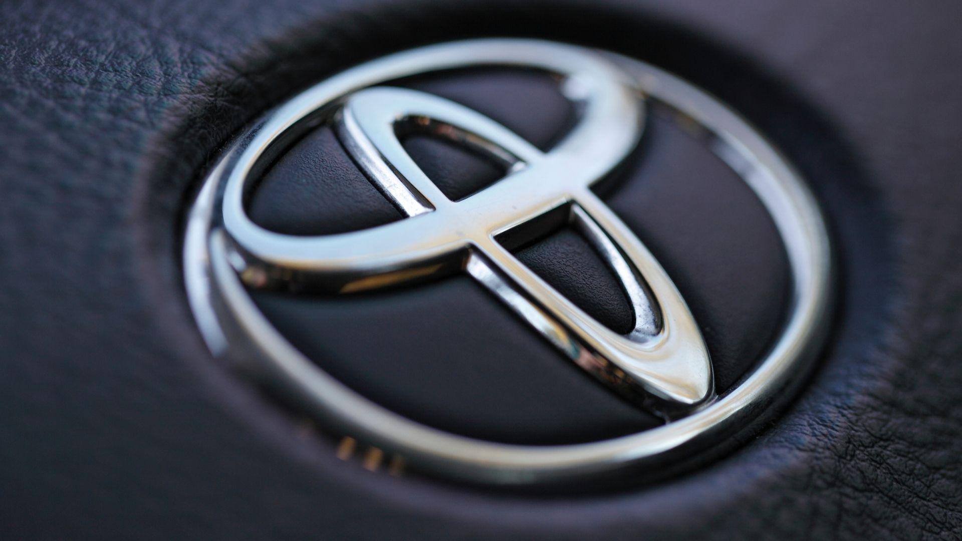 1920x1080 World's Top Car Brands You Need to Know of Best Car Makers [2021]
