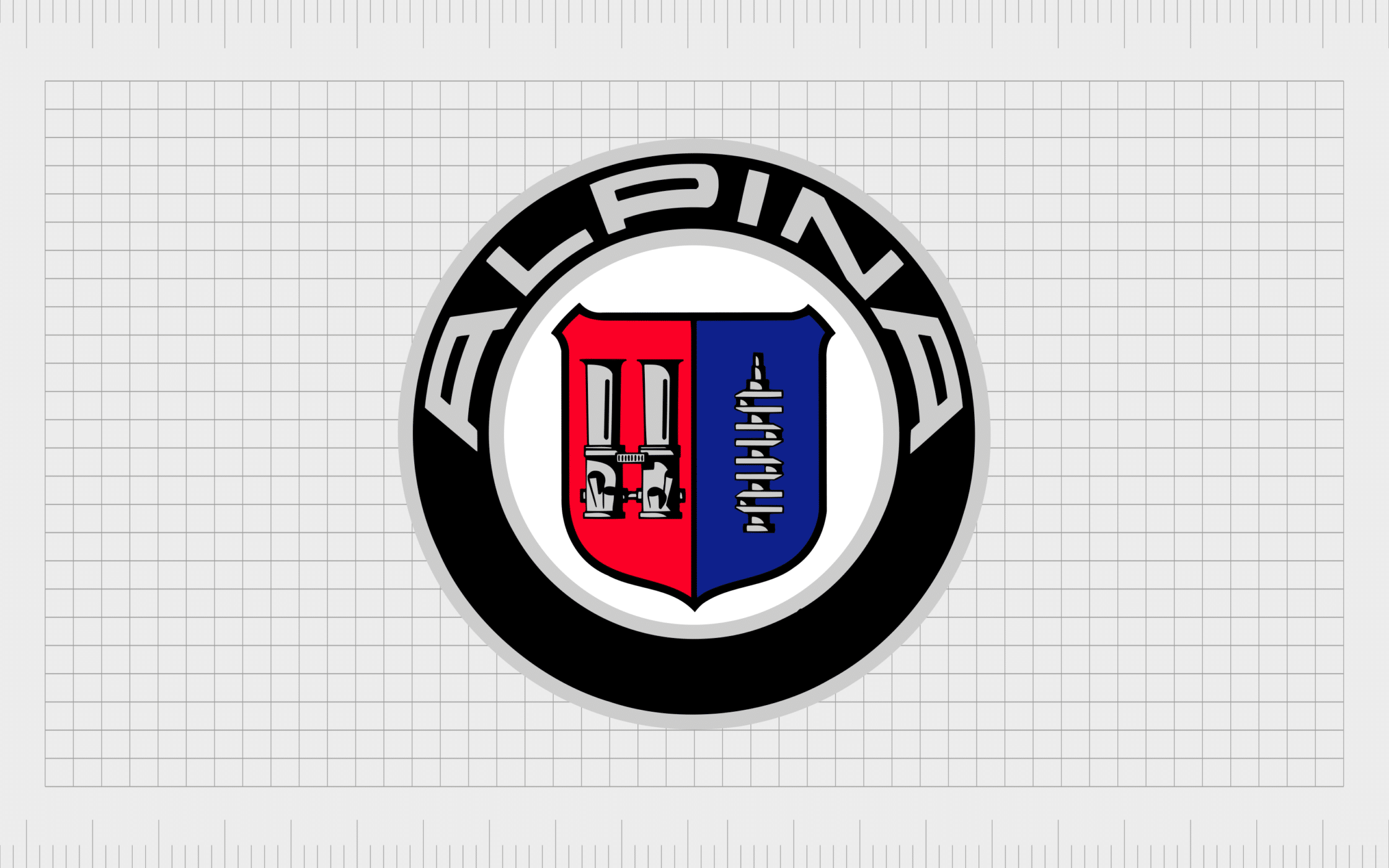 2240x1400 German Car Brands: The Definitive Guide To German Car Logos
