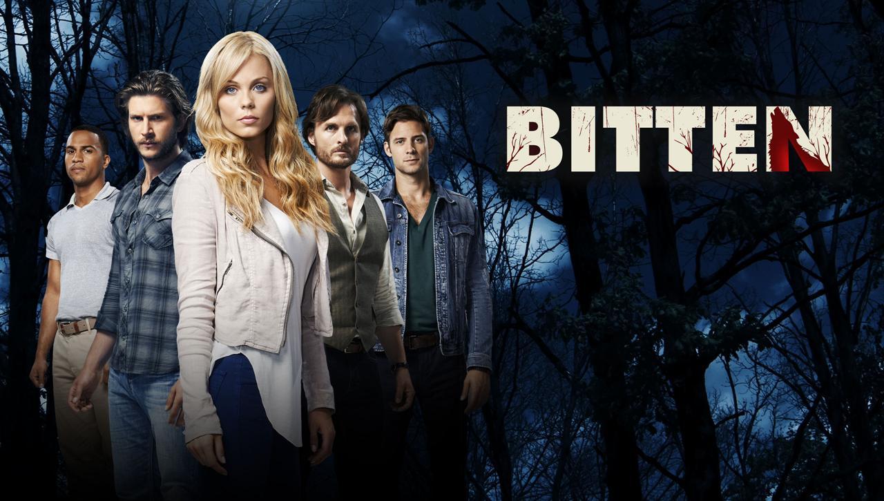 1280x725 Most viewed Bitten wallpaperK Wallpaper