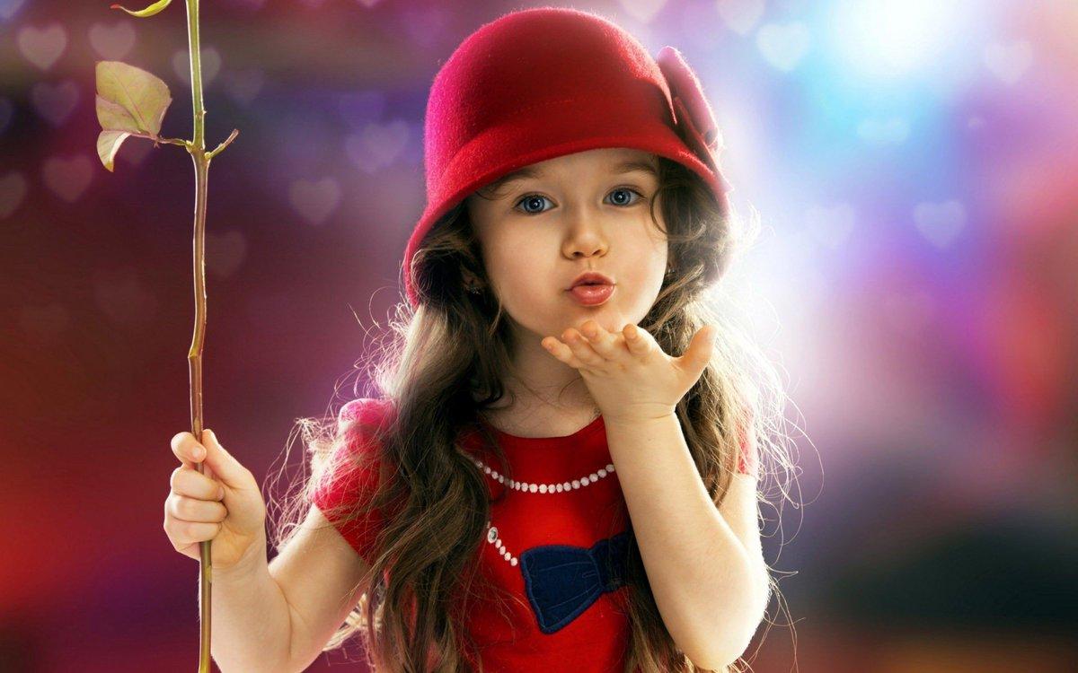 1200x750 HD Wallpaper 在 Twitter 上：Very Cute Girl