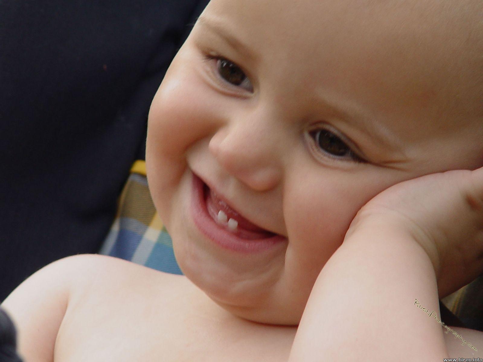 1600x1200 Baby Smile Quotes. QuotesGram