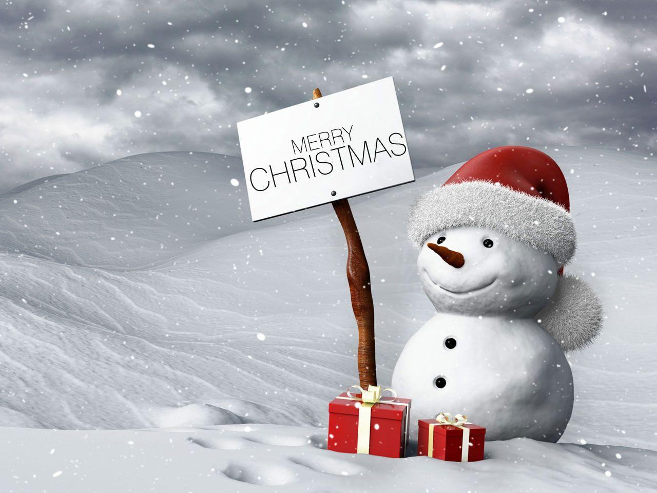 Snowman Nativity Wallpapers - Top Free Snowman Nativity Backgrounds