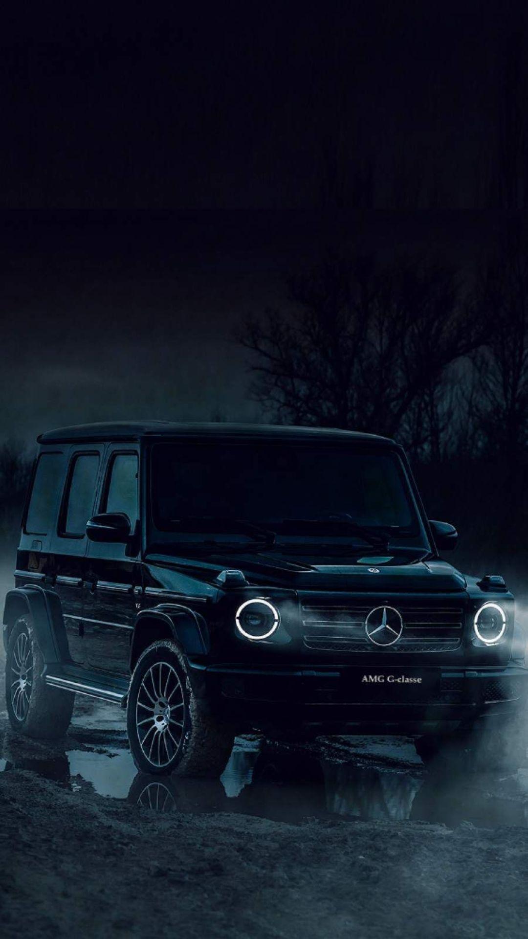 1080x1920 Mercedes Benz G Class Wallpaper Mercedes Benz G Class Backgr