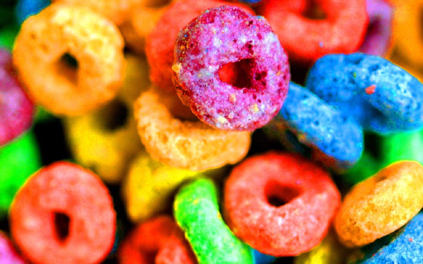 Froot Loops Wallpapers Top Free Froot Loops Backgrounds WallpaperAccess