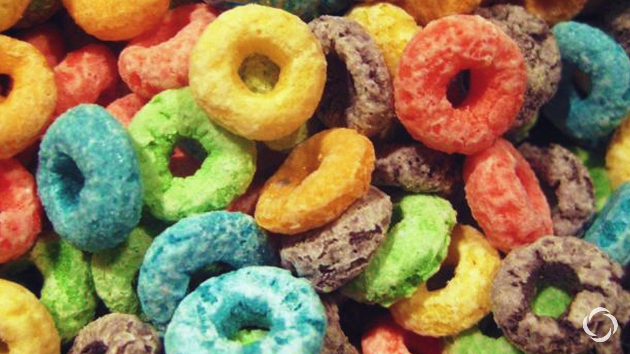 Froot Loops Wallpapers Top Free Froot Loops Backgrounds WallpaperAccess