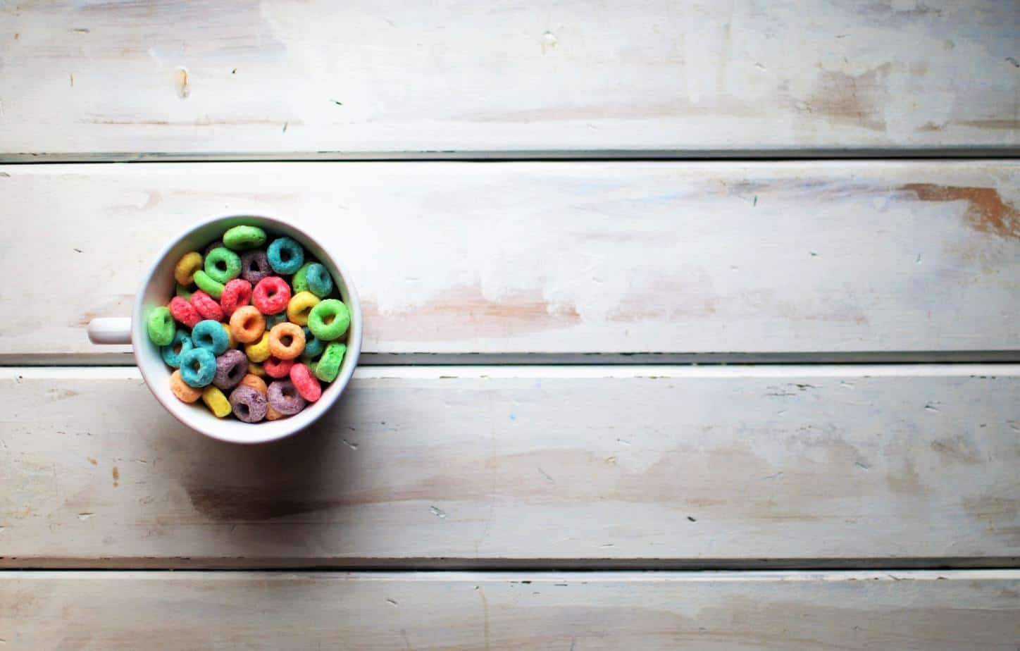 1448x924 Are Fruit Loops Vegan? We may have bad news for you