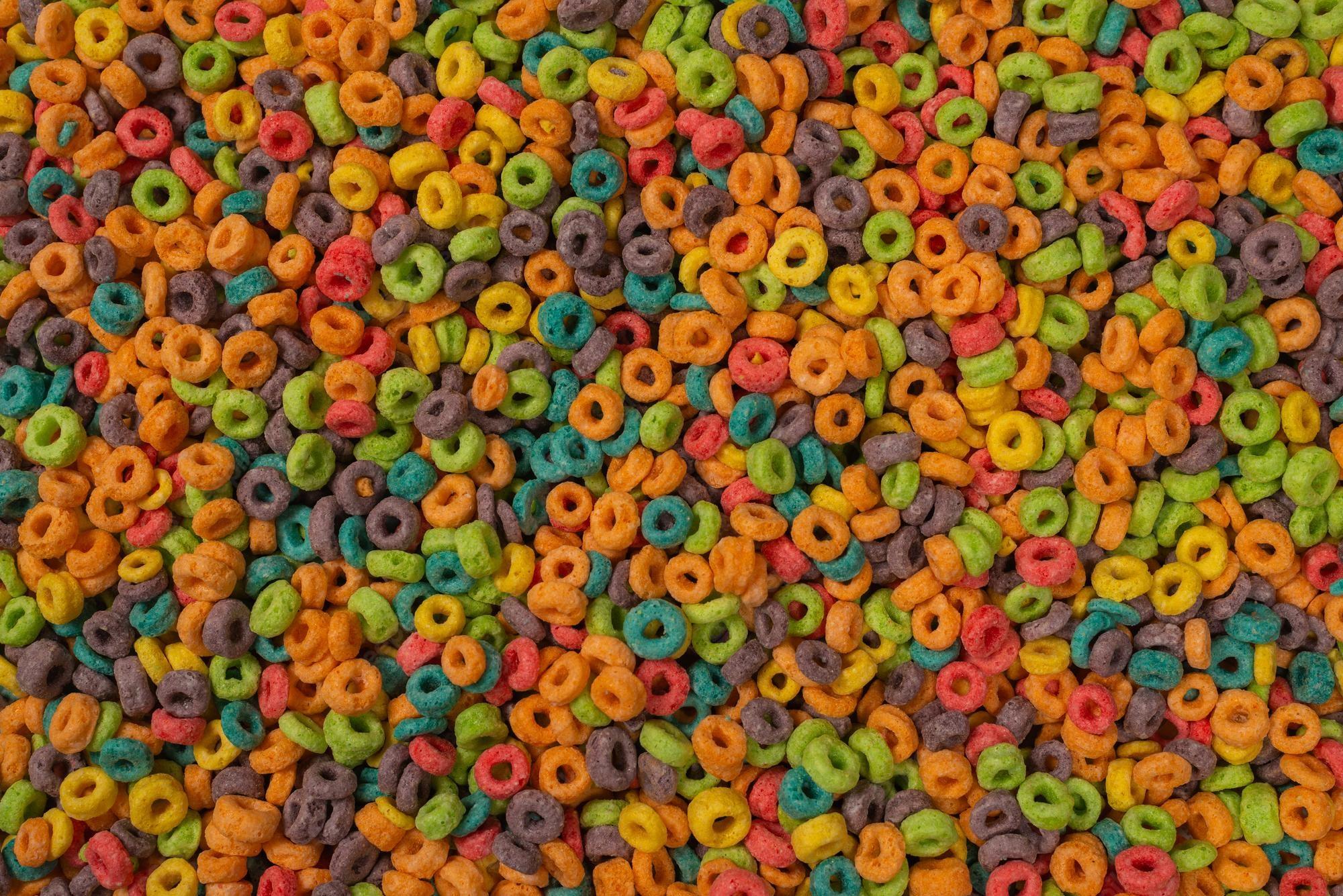 Froot Loops Wallpapers Top Free Froot Loops Backgrounds WallpaperAccess