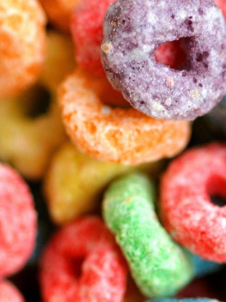 Froot Loops Wallpapers Top Free Froot Loops Backgrounds WallpaperAccess