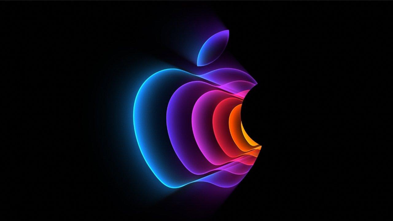 1280x720 Mac Studio' and new Apple display are 'ready to go' for Apple Event
