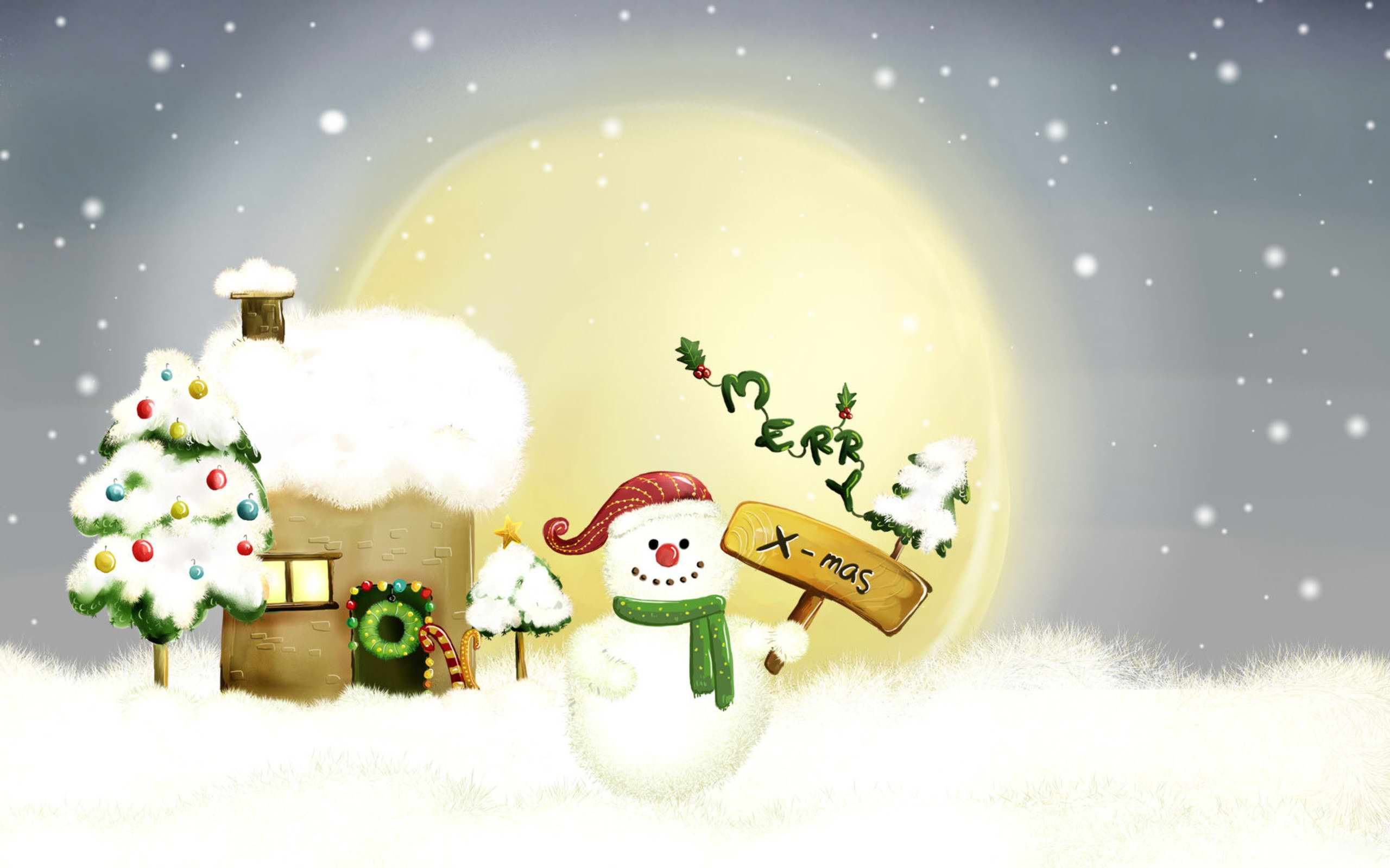 2560x1600 Jesus Christ Wallpaper. Christian Songs Online To