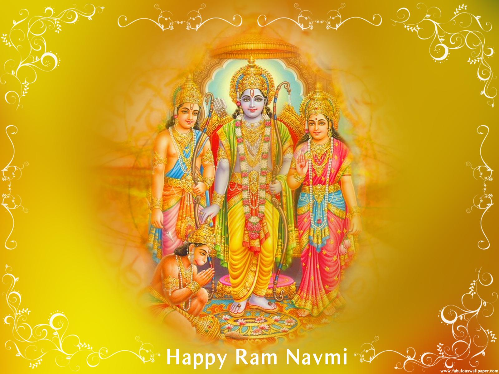 1600x1200 Happy Ram Navami 2020 Wishes Image, Quotes, Status, Wallpaper, SMS, Messages, Pics, Photo, and Greetings