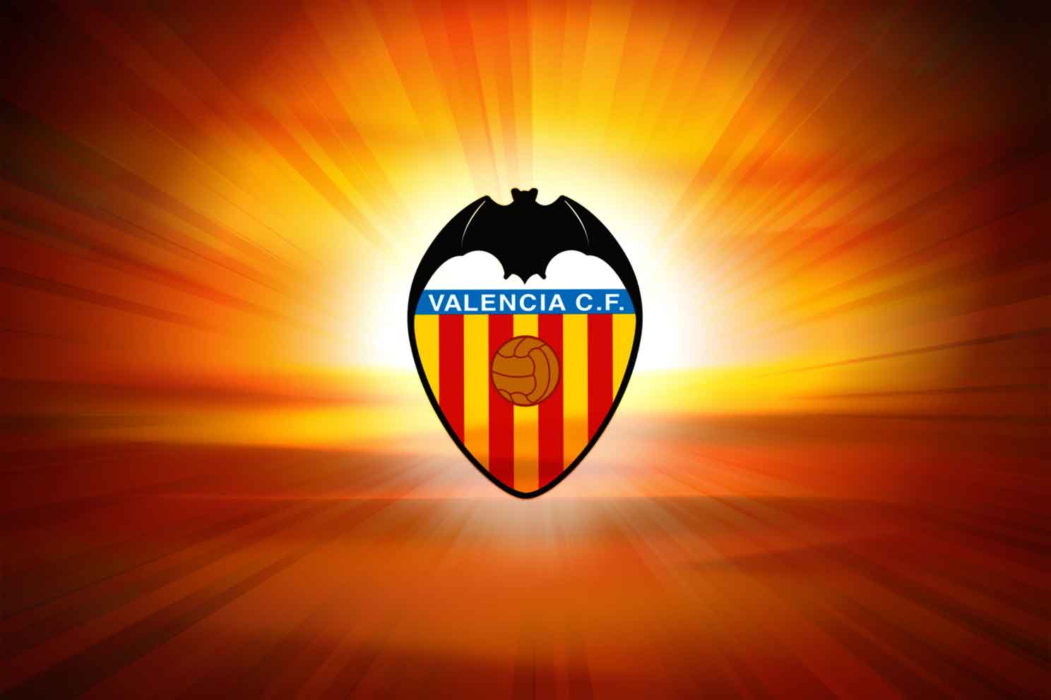 1488x992 Valencia CF Symbol -Logo Brands For Free HD 3D