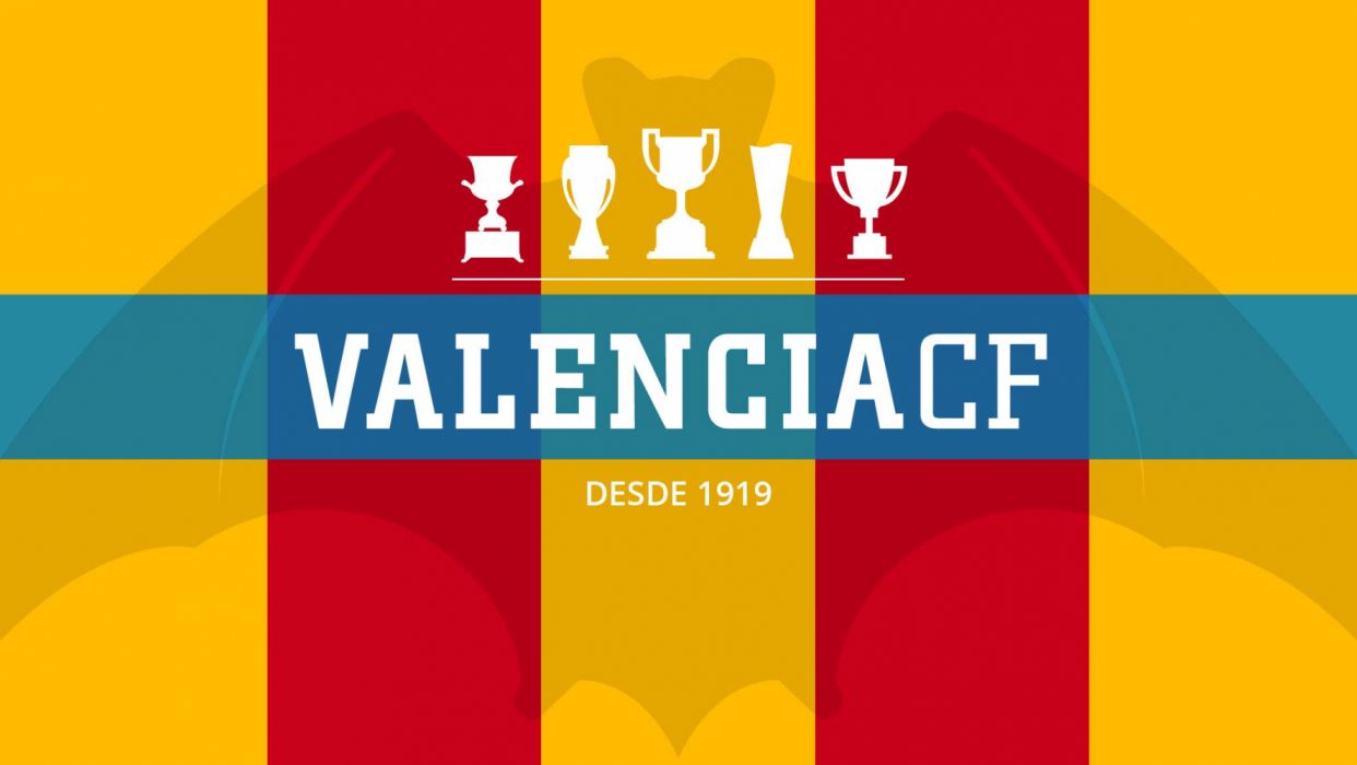 1242x700 Valencia CF soccer sports wallpaperx1152