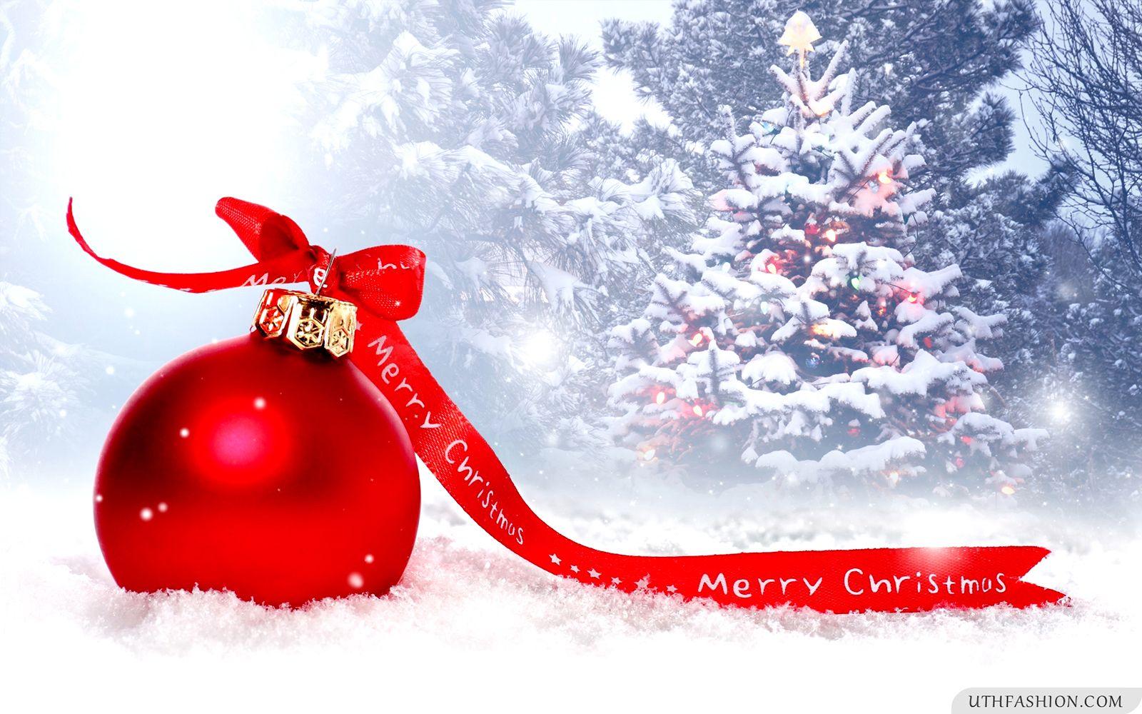 1600x1000 Merry christmas snowman picture image photo for holidays