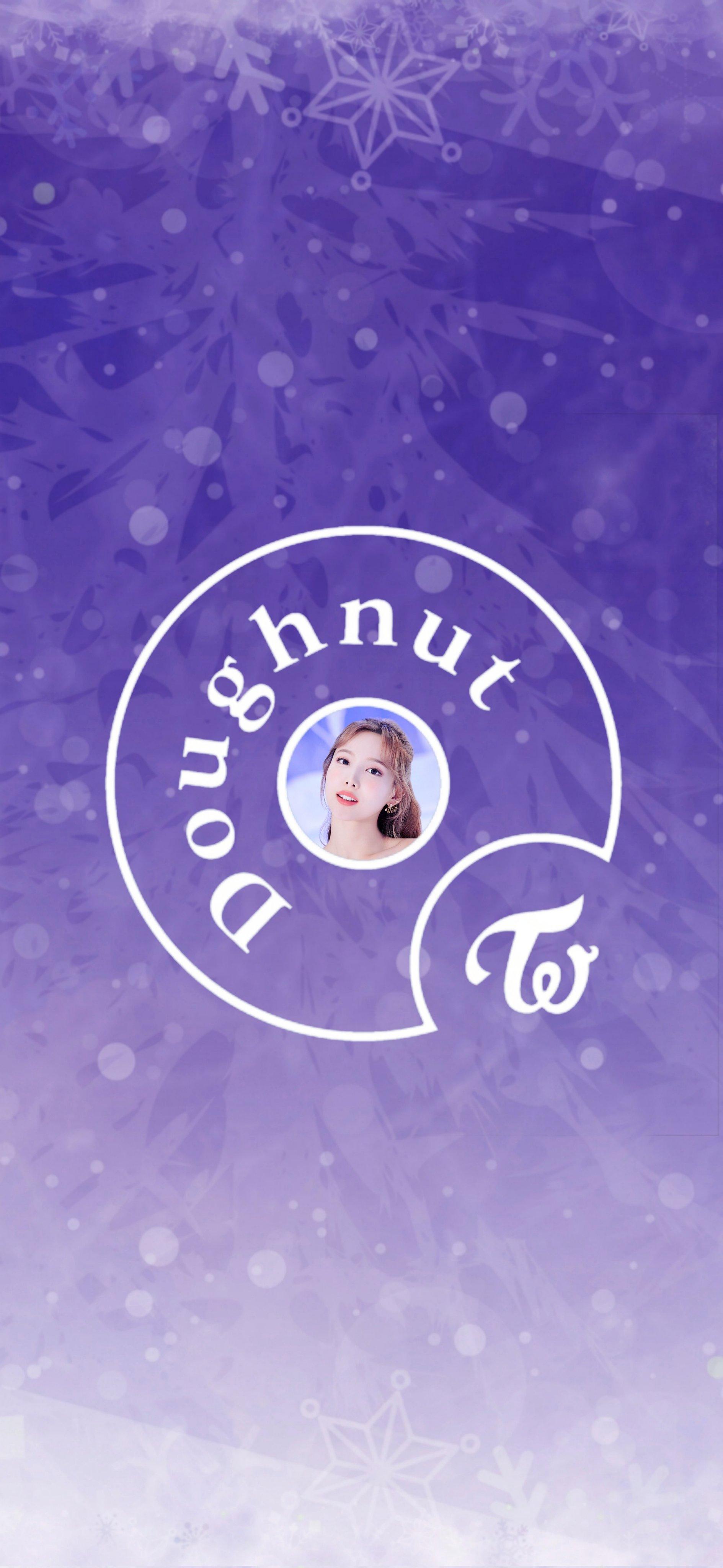 1889x4096 JOHNZEVAS7 OFFICIAL