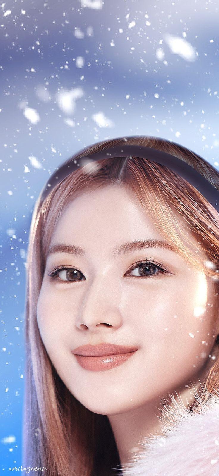 736x1594 TWICE 'DOUGHNUT' WALLPAPER ♡. Sana, Famosos, Kpop