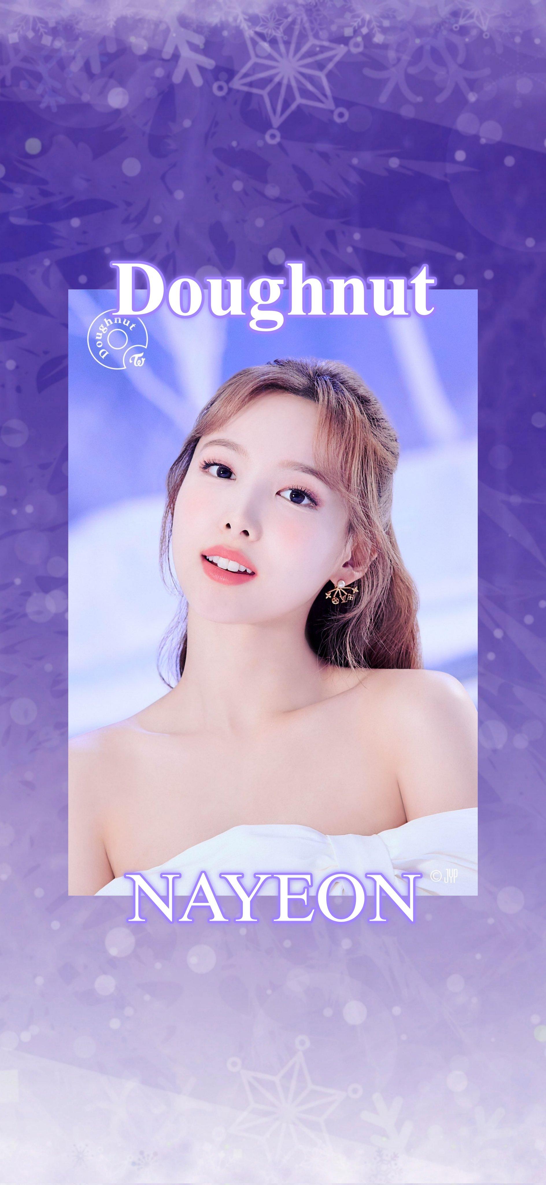 1889x4096 JOHNZEVAS7 OFFICIAL