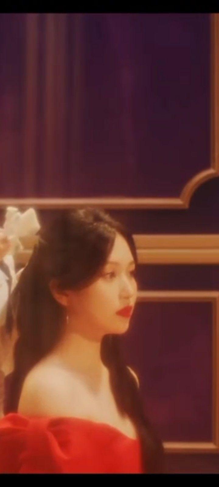 720x1600 Mina Twice. Mina, Twice, Lisa