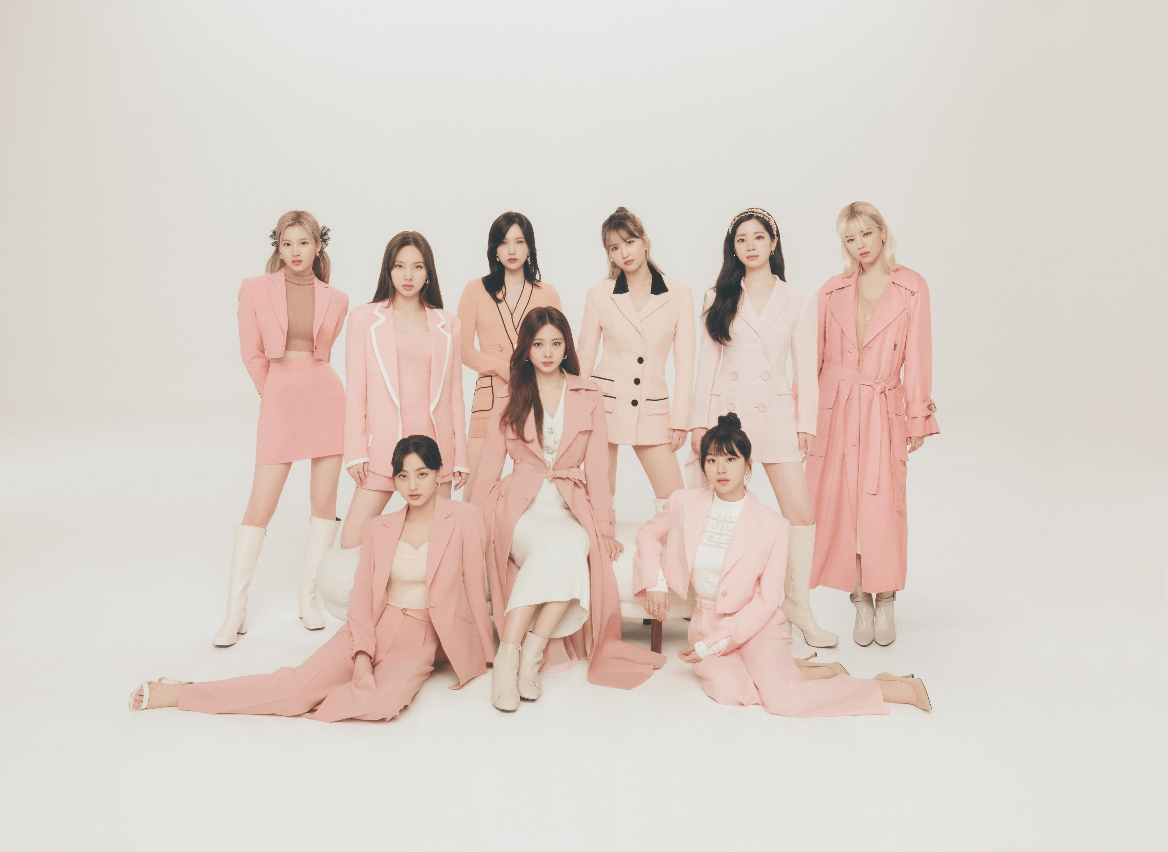 4016x2930 TWICE