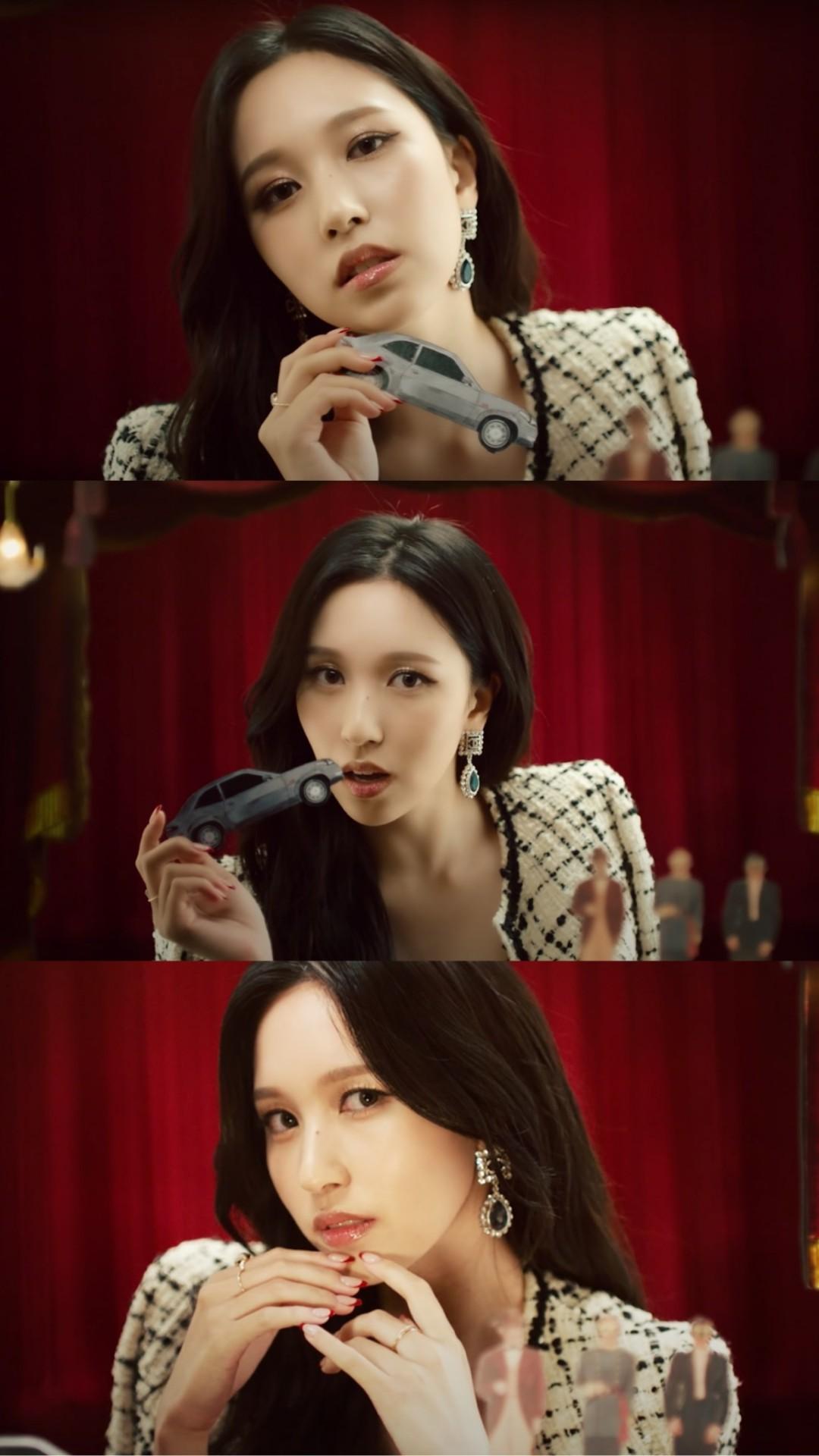 1080x1920 nil ♡