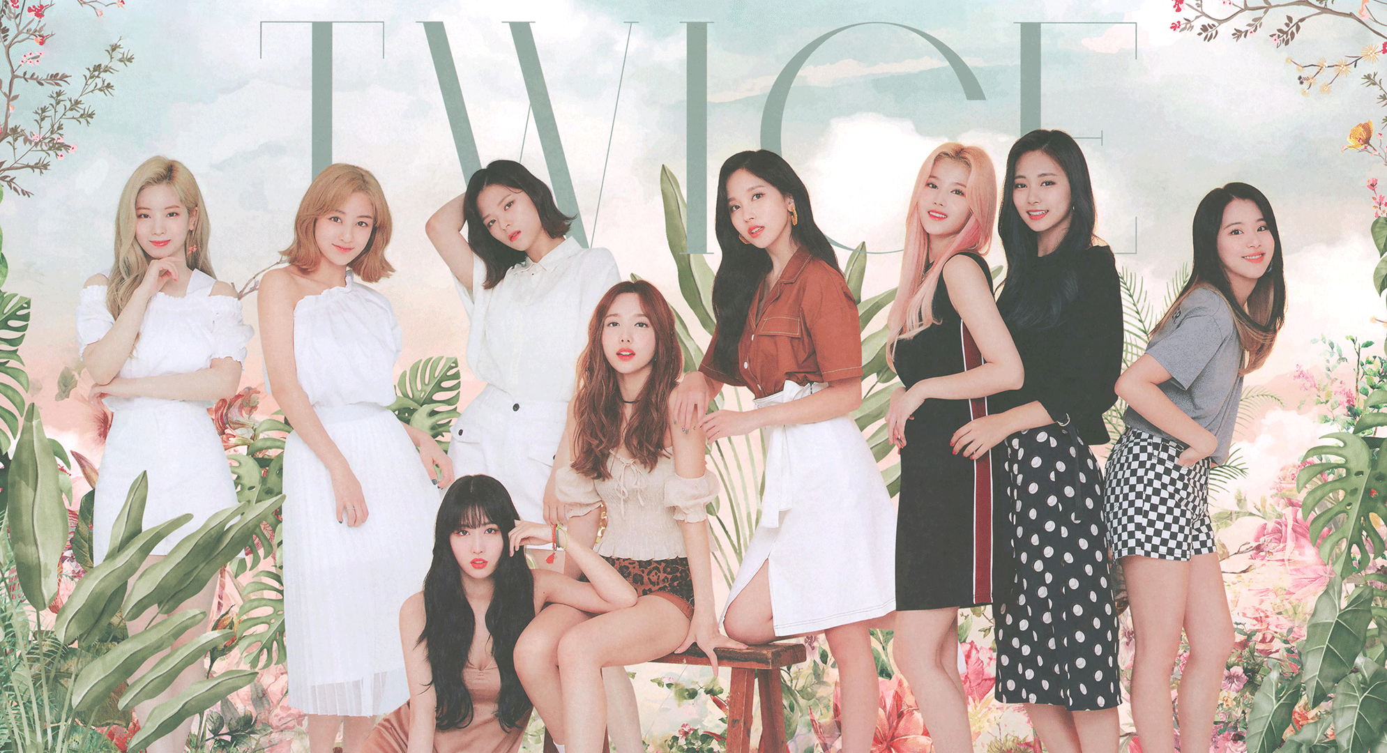 1989x1080 twice wallpaper