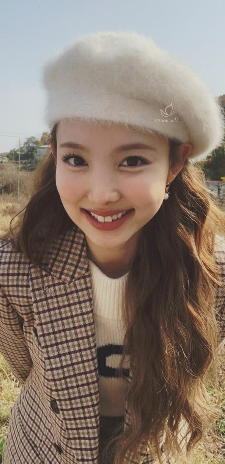 720x1480 twice wallpaper simple