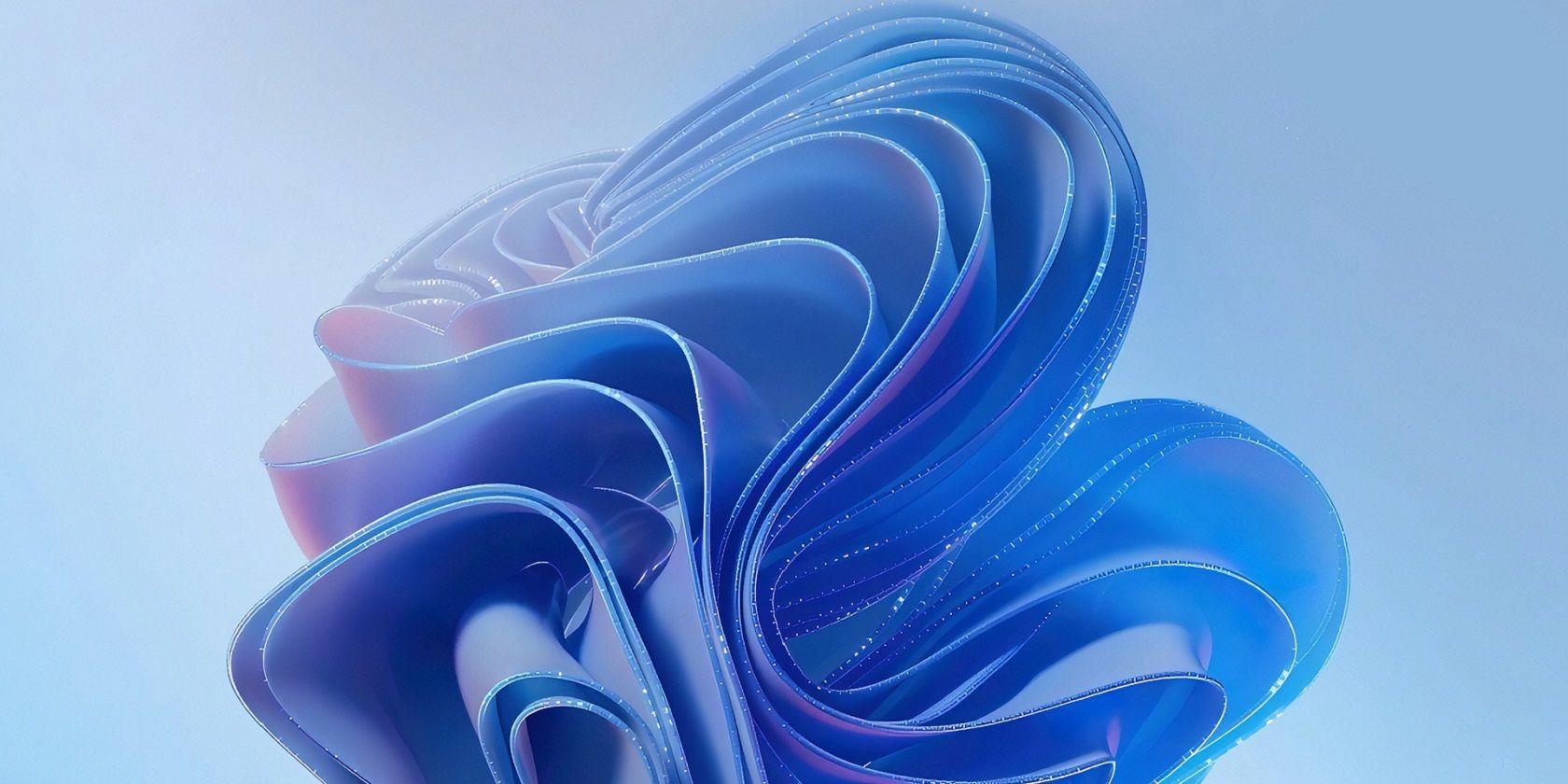 Windows 11 Light Wallpapers - Top Free Windows 11 Light Backgrounds