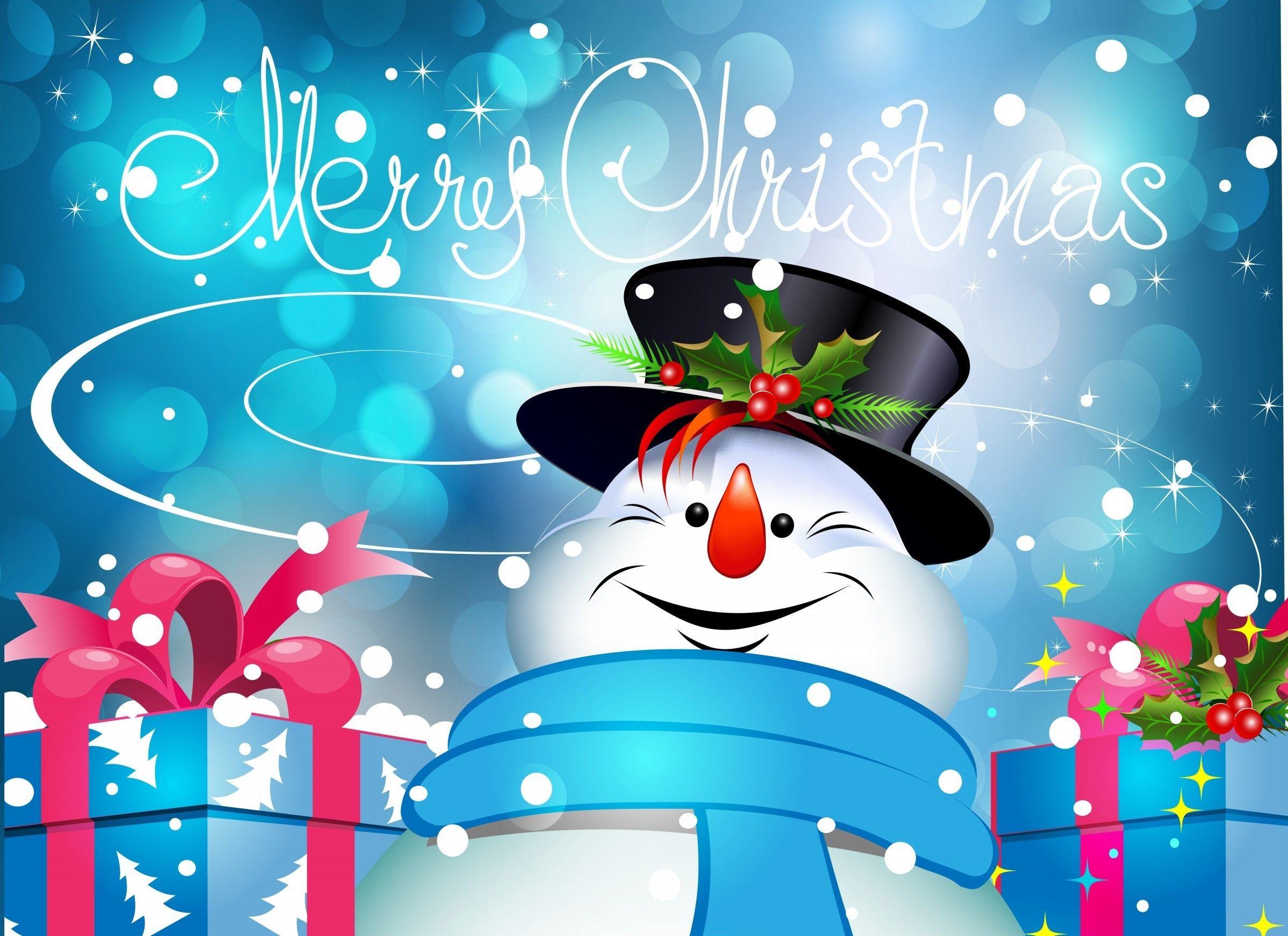 2400x1744 Desktop Christmas Wallpaper background picture