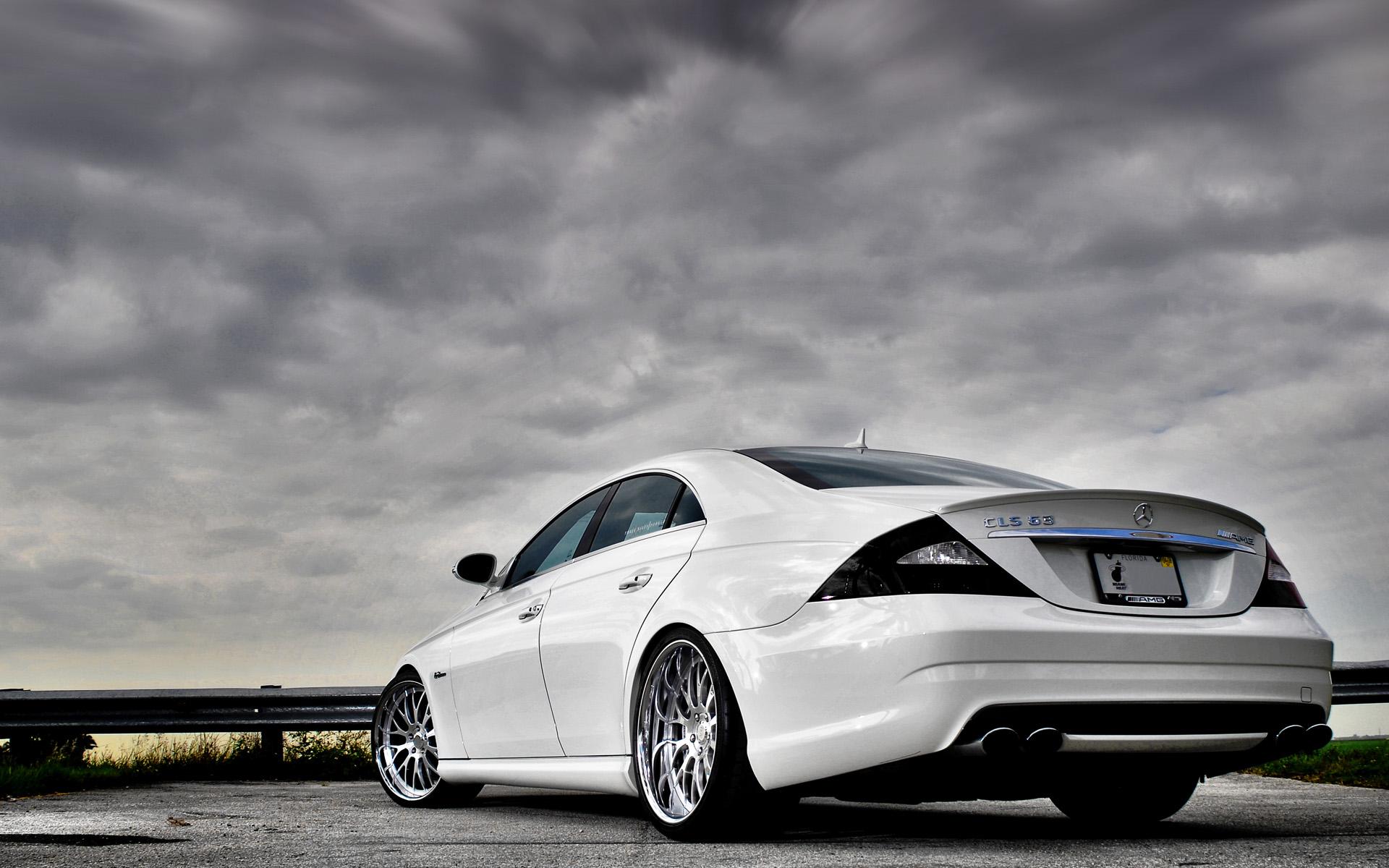 1920x1200 Free download Mercedes Cls wallpaper 7822 [1920x1200] for your Desktop, Mobile & Tablet. Explore Mercedes CLS Wallpaper. Mercedes Amg Wallpaper, Mercedes Benz Wallpaper Desktop W Free Mercedes Benz Wallpaper