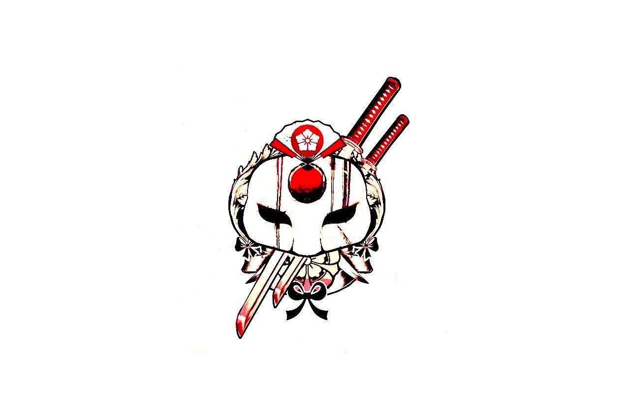 1280x800 Suicide Squad image Katana HD wallpaper and background photo