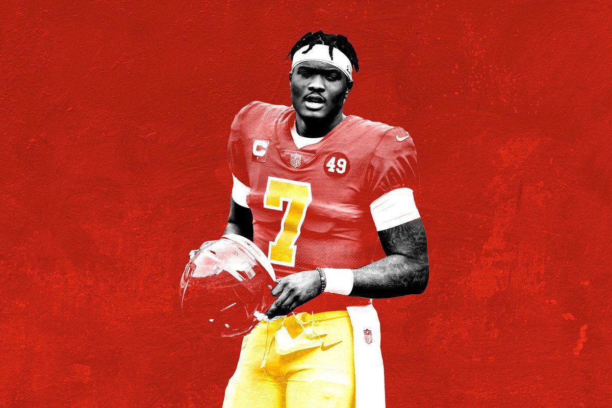 Dwayne Haskins Wallpaper Dwayne Haskins Wallpaper with the keywords  American Football, Dwayne Haskins, Nfl Football, Ste…