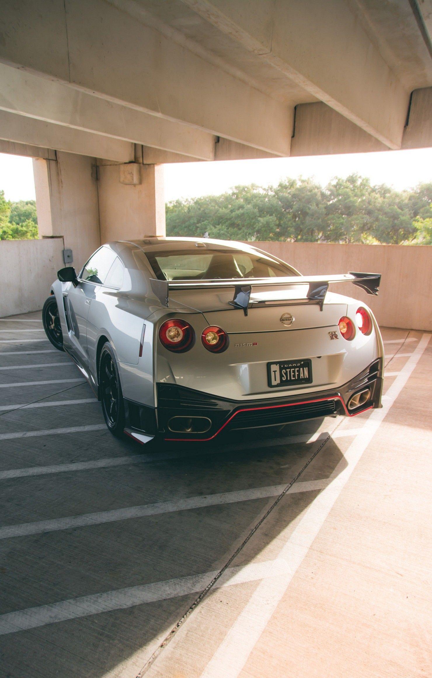 1480x2320 Gtr iPhone Wallpaper