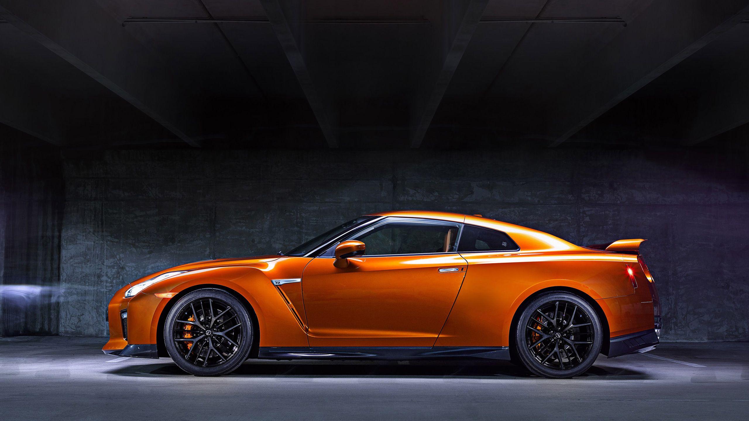 2560x1440 Nissan Gt R Wallpaper HD Photo, Wallpaper And Other Image