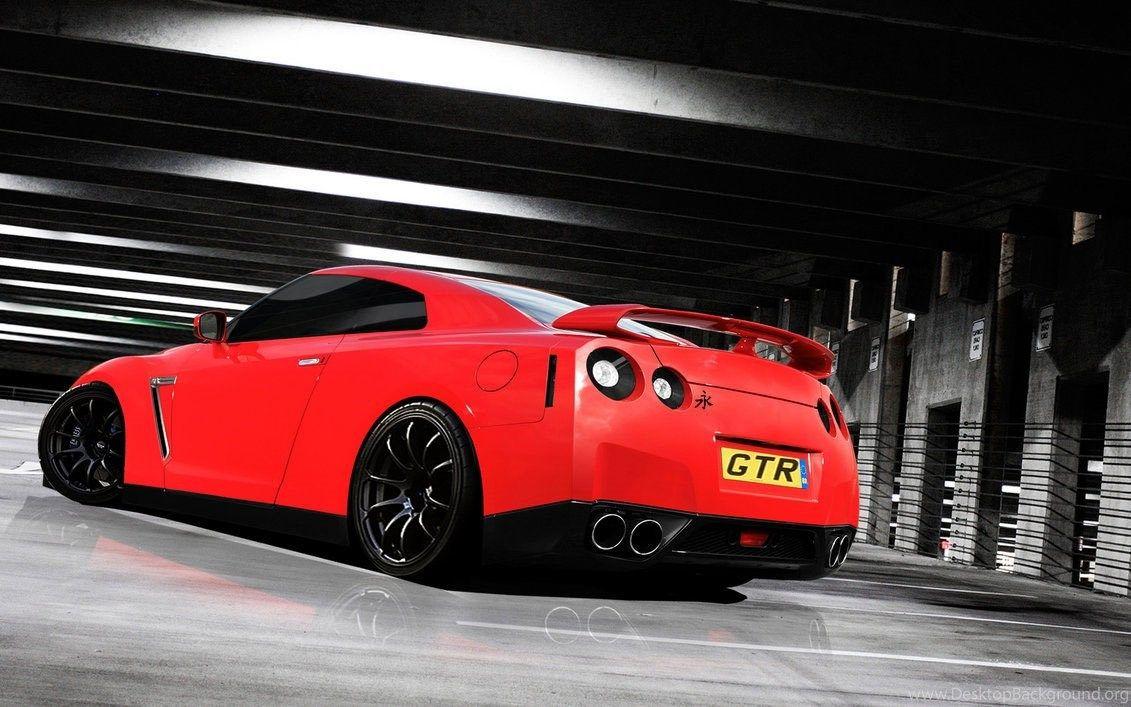 1131x707 Best Cars Wallpaper: Nissan GT R, Cars Desktop Background