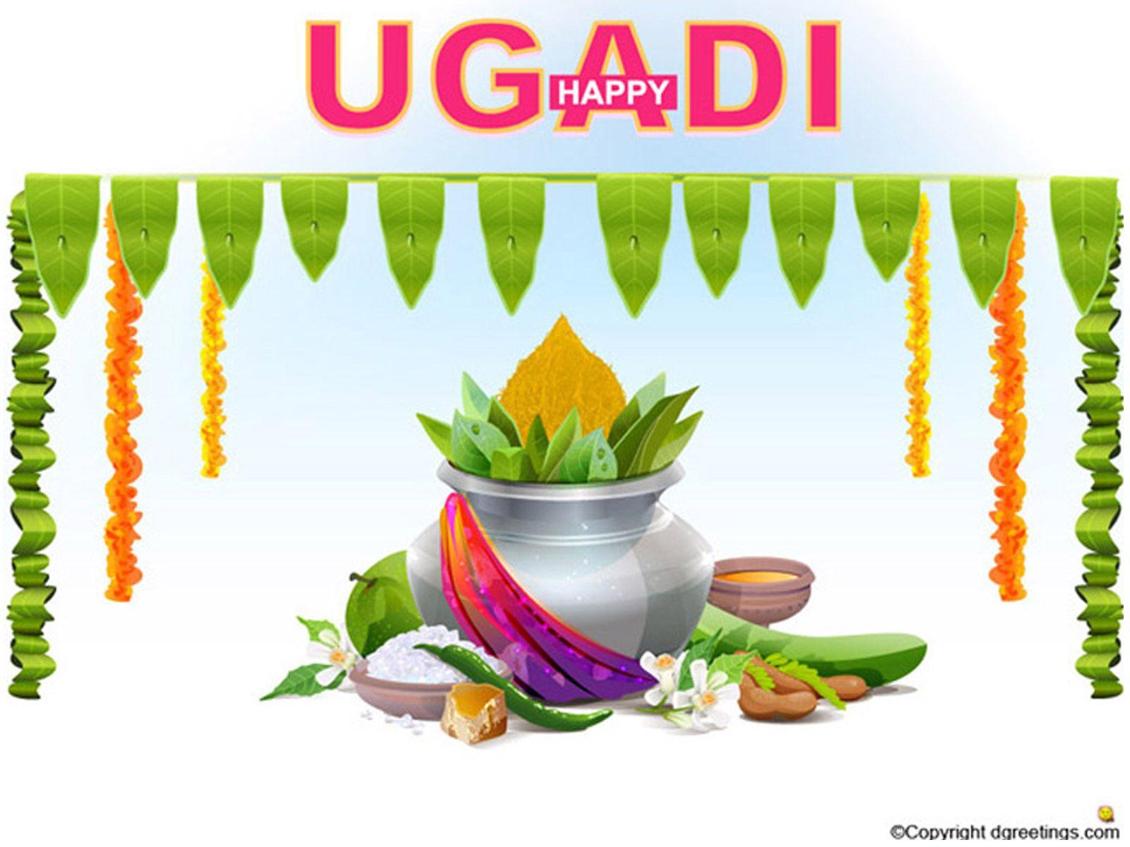 Ugadi Wallpapers Top Free Ugadi Backgrounds WallpaperAccess