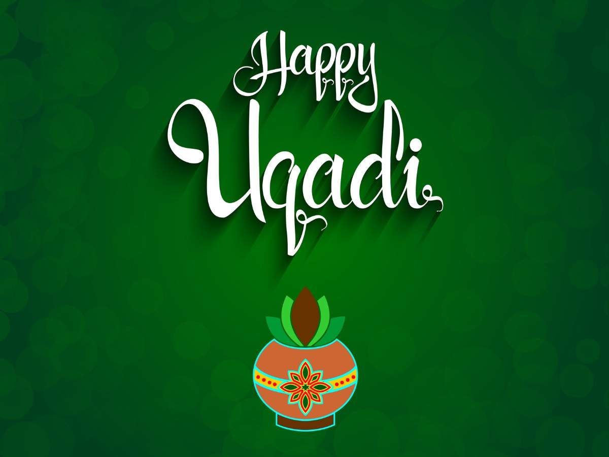 1200x900 Happy Ugadi 2022: Wishes, Messages, Quotes, Image, Facebook & WhatsApp status of India