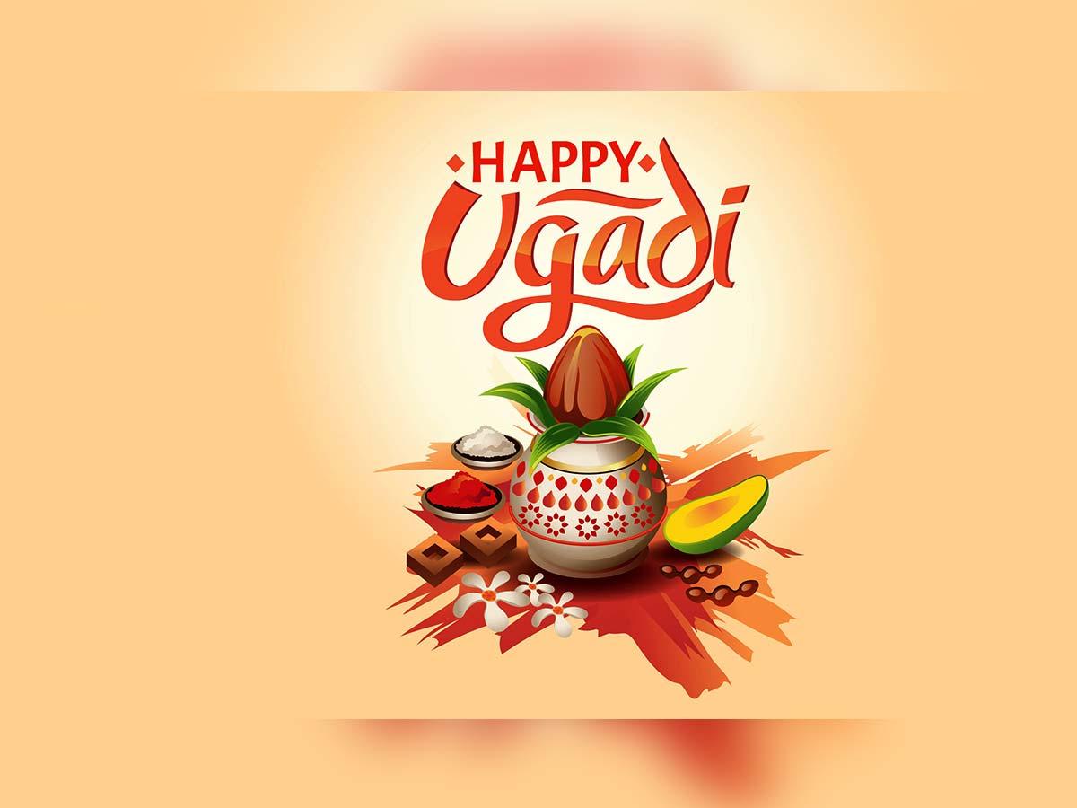 1200x900 Ugadi 2022: Sai Pallavi, Chiranjeevi, Mahesh Babu and other Celebs wishes to their fans