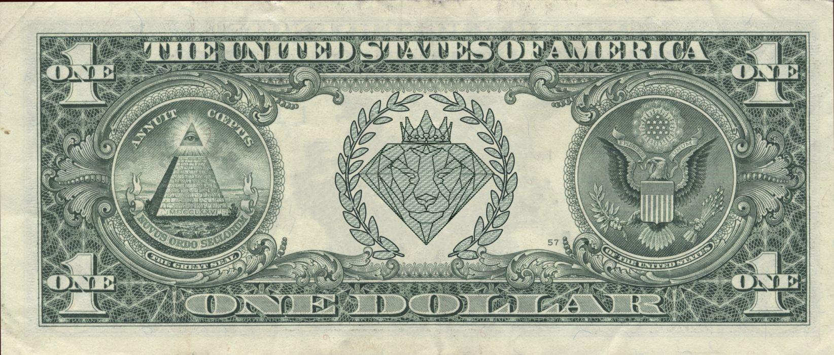 1644x700 Brokerhood one Dollar illuminati USA wallpaperx3116