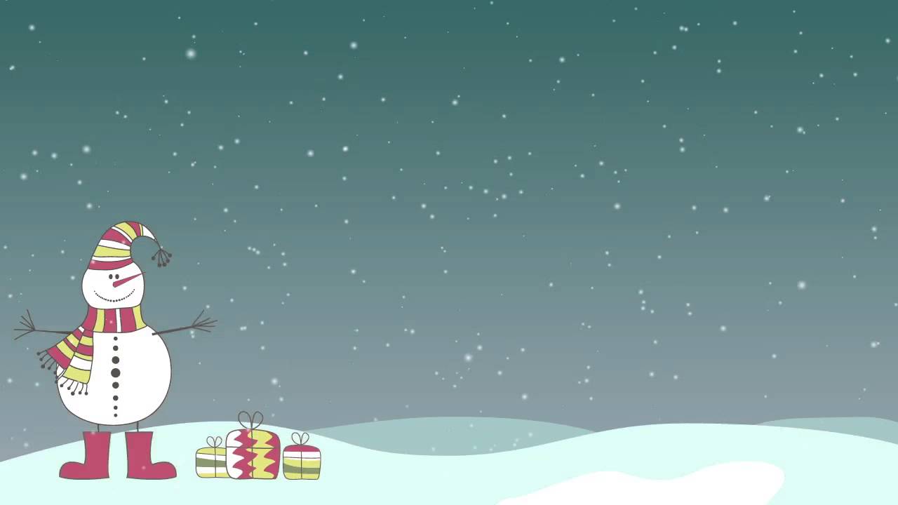 1280x720 christmas Archives Worship Loops