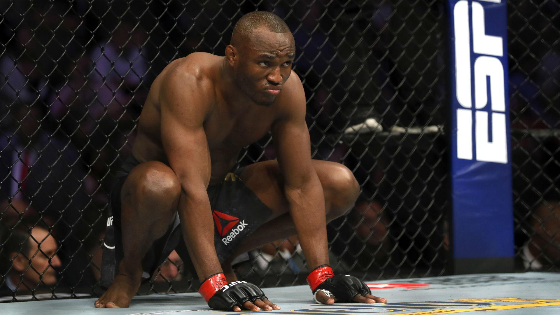 1920x1080 UFC 268 fight date, time, odds, PPV price, card & location for Kamaru Usman vs. Colby Covington 2
