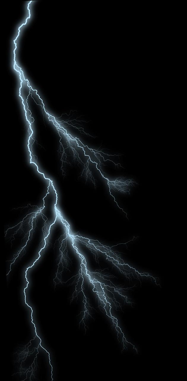 630x1280 Thor Thunder wallpaper wallpaper