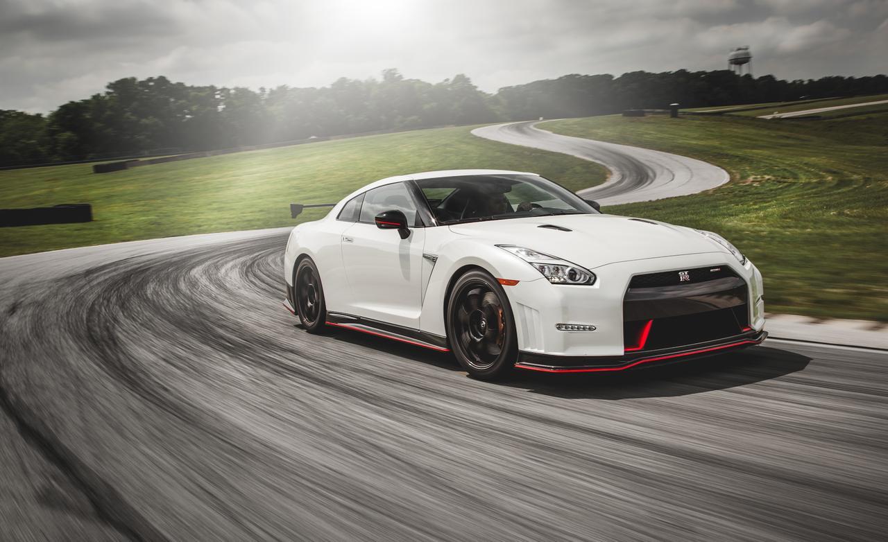 1280x782 Nissan Gtr 2016 Wallpaper Car Wallpaper Car Wallpaper