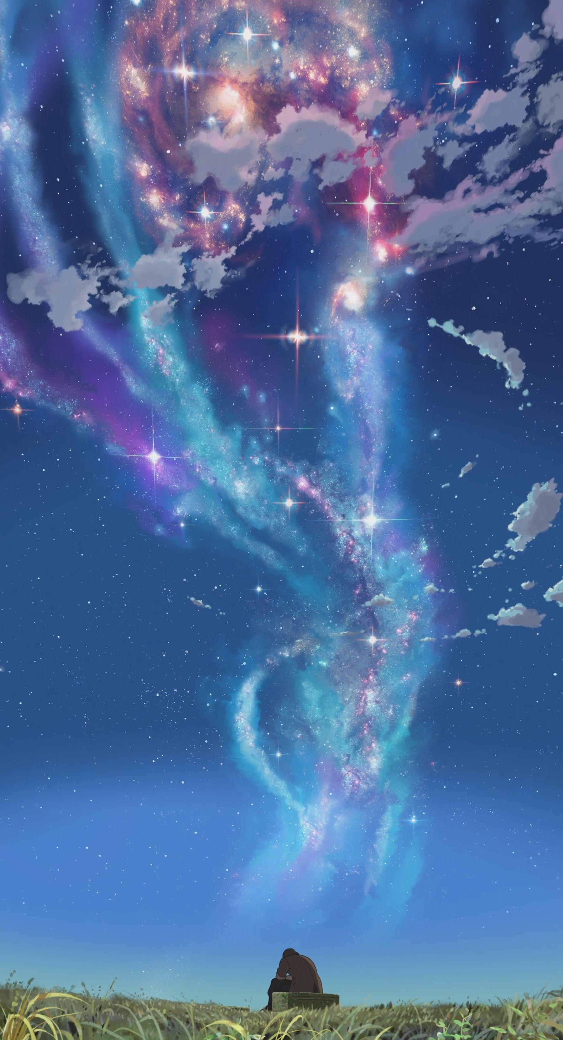 1900x3507 Pinterest. Animes wallpaper, Ilustrações, Animação japonesa