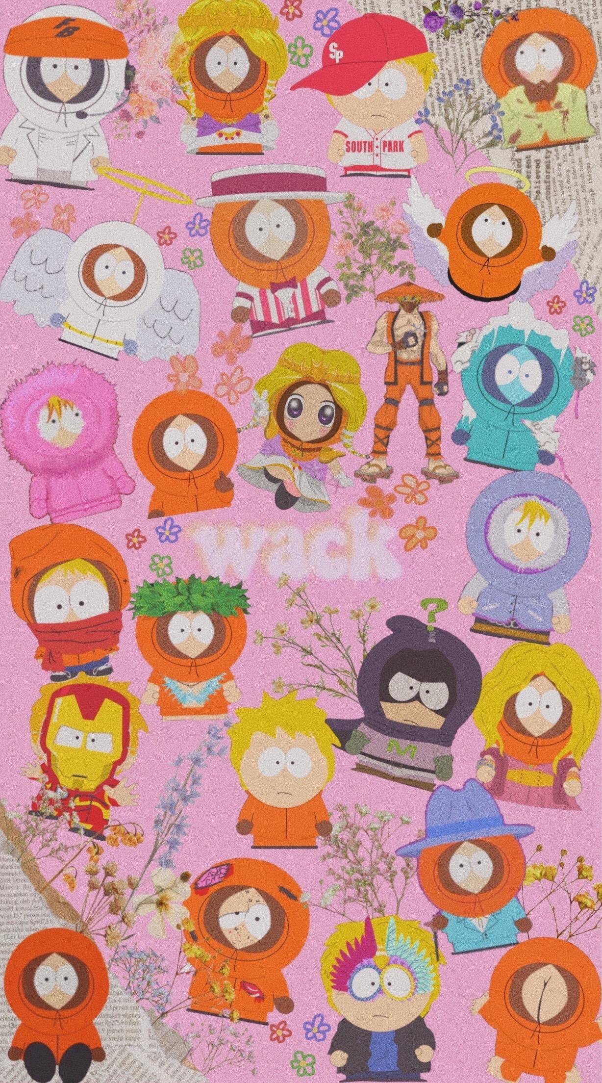 1228x2208 freetoedit kenny 334624456053201