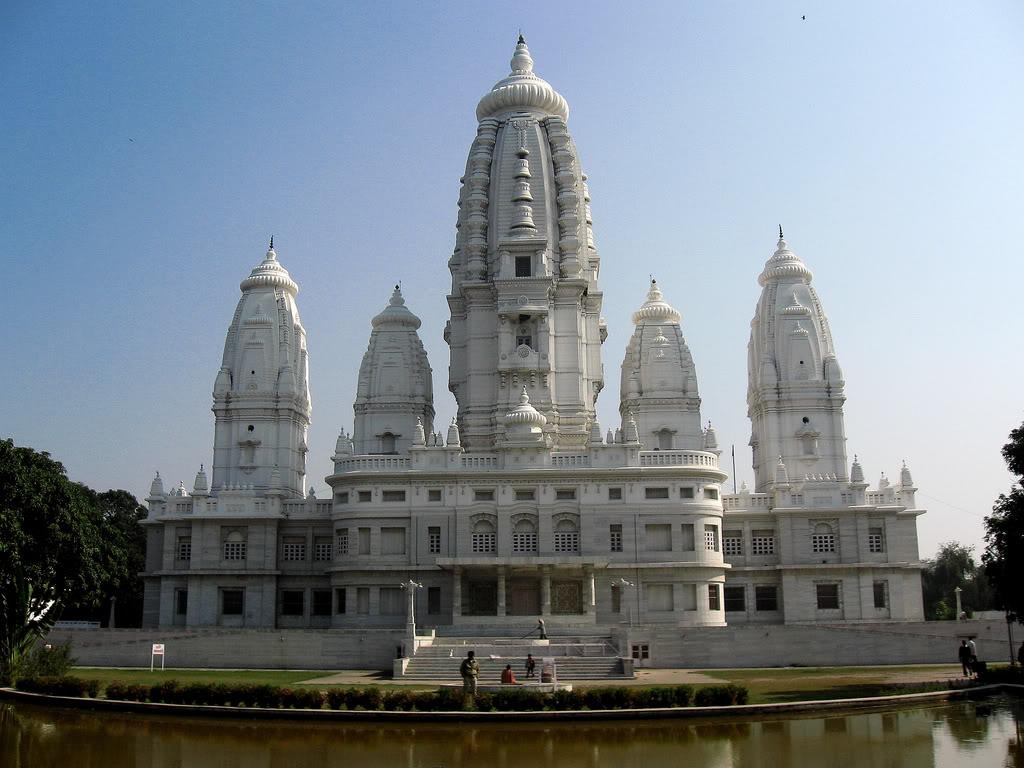 1024x768 KANPUR Photo, Image and Wallpaper, HD Image, Near